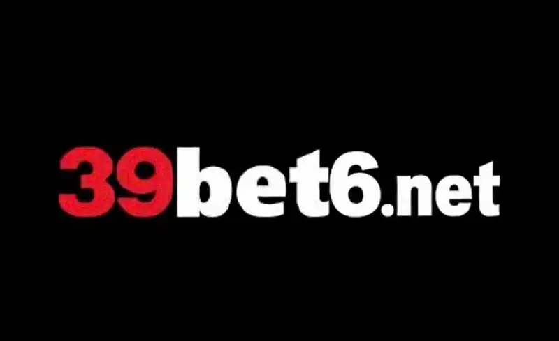 39bet6-com